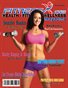 FitnessX.com Magazine for March 2011 (Cover#1)