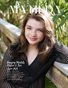 Matilda Model Magazine Emily Owens Teens and Preteen Issue 2025