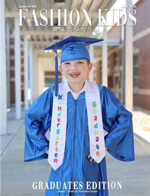 Publication preview