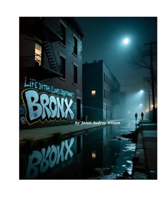 Life In The Bronx