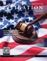 January 2026 Edition- Layman Litigation