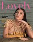 LOVELY Magazine | The September Fashion & Beauty Edition | Vol.9 | 2023