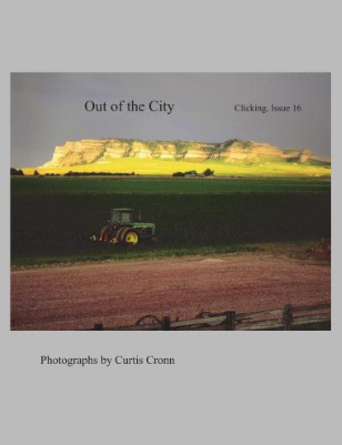Publication preview