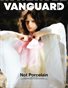 Vanguard #43 vol.3