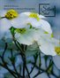 Issue 20 Theme Flowers