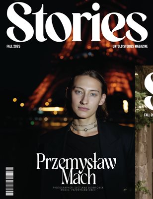 2511-1_STORIES_MAG__TRAVEL_AND_WEDDING__ISSUE6