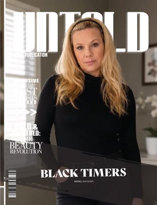 5_MID_OCTOBER_UNTOLD___ELITE_POTRAIT__ISSUE_T1_016