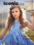 iconic child magazine Volume 4 Issue 2 2018