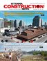 Ottawa Construction News (July 2026)