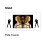 Muse