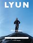 LYUN ISSUE No.7 (VOL No.8)