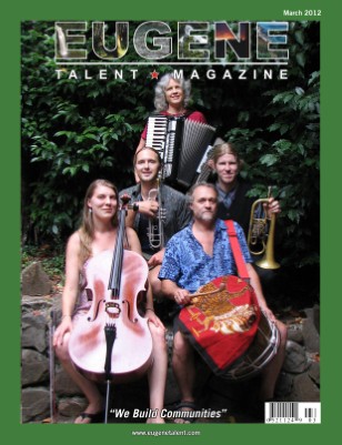 Publication preview