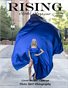 Rising Model Magazine Issue #335