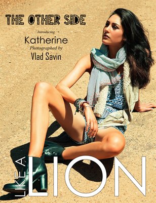 March Open Edition 2014 Book 2