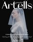 ARTELLS MAGAZINE - FASHION & GLAMOUR SEPTEMBER (Vol 4271)