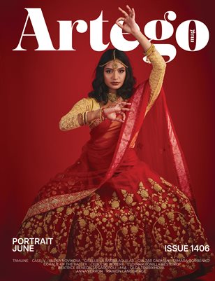 Publication preview