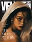Issue 03/2026