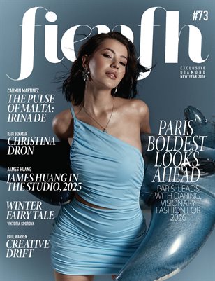 01 Fienfh Magazine New Year 2026