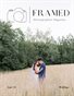 Framed Photographer Magazine, Issue 130