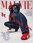 MALVIE MEN Edition 54 April 2026