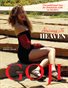 GOJI MAGAZINE ISSUE 61 VOL.2 2023