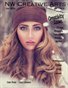 NW Creative Arts Magazine Vol 1 Issue 5 | Dec. 2014