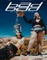 Bad Bad Magazine - Volume I - Issue 4
