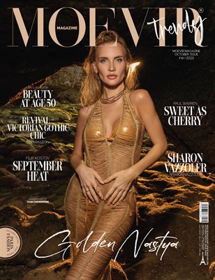 05 Moevir Magazine October Issue 2023