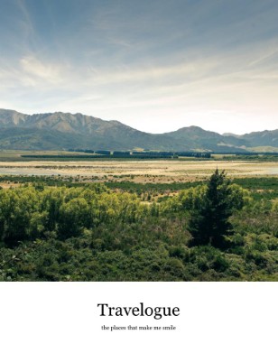 Publication preview