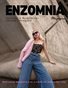 SUMMER ISSUE 70