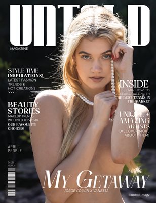 P_NUDES_OUT_APR_9 ISSUE 2