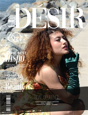 34_JYLY_LE_DESIR___MAIN_ISSUE___Fashion_Obsession1