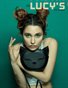 LUCY'S Magazine Vol.4