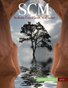 SCM Spring 2015