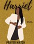 Harriet Magazine May 2026