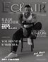 Eclair Magazine Vol 79 N°407