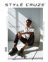 NOVEMBER 2019 Issue (Vol: 32) | STYLÉCRUZE Magazine