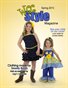 Wee Style Magazine Spring 2013 Issue 