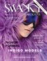 Swanky Magazine March 2023 Monthly ISSUE 04