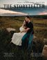 The Storyteller Magazine - Issue #138 BLUE HOUR