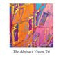 The Abstract Vision '26