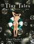 Tiny Tales Magazine | Issue#27