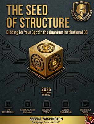 90-Day Wealth Sprint 