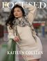 Focused Magazine - Winter/Valentines Edition 2023