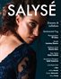 SALYSÉ Magazine | Vol 5 No 47 | MAY 2019 |