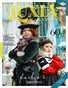 Luxia Mag 659