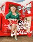 The Social Pin Classic Cars Miss Anita Jo Monroe Cover