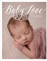 2016 Newborn Photography by JIP