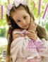 BLOOM Magazine | The September Teen Edition | Vol.5 | 2025