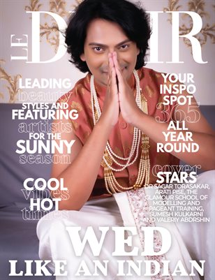 AUG_LE_DESIR___TRAVEL_AND_WEDDING_ISSUE